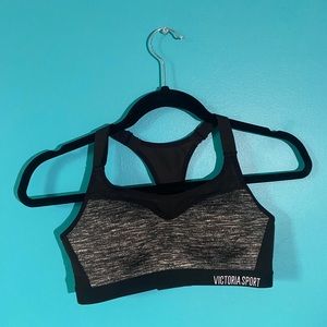 Victoria Secret Sports Bra
